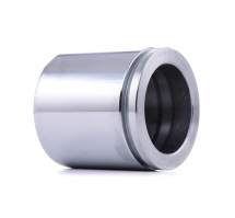 Поршень супорта переднього Saxo/Xsara/Lanos/Astra F/Corsa B/Vectra A 48x48,9 Поршень супорта переднього Saxo/Xsara/Lanos/Astra F/Corsa B/Vectra A 48x48,9