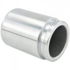 Поршень супорта заднього Hyundai i30/ix35/Kia Ceed/Sportage 47,3x47,3 Поршень супорта заднього Hyundai i30/ix35/Kia Ceed/Sportage 47,3x47,3