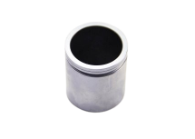 Поршень супорта переднього Master/Movano 98-