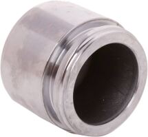 Поршень супорта переднього MB W203/211/220/W163/BMW 7 E38 40x33 Поршень супорта переднього MB W203/211/220/W163/BMW 7 E38 40x33