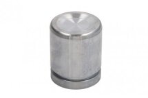 Поршень супорта Honda Accord/CR-V 01-38*46,1mm