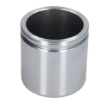 Поршень суппорта переднего Epica/Evanda/Leganza 97-57-49 Поршень суппорта переднего Epica/Evanda/Leganza 97-57-49