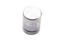 Поршень супорта переднього BMW 3 E36/Evsion/Ulisse 36x