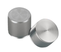 Поршень супорта Colt/Lancer/323/MX-5/Corolla/Rav4 85-14 54*49,5mm Поршень супорта Colt/Lancer/323/MX-5/Corolla/Rav4 85-14 54*49,5mm