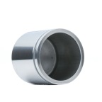 Поршень супорта C4/ASX/Lancer/Outlander/4008 06-57*45,5mm Поршень супорта C4/ASX/Lancer/Outlander/4008 06-57*45,5mm