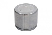 Поршень суппорта переднього SONATA/GRAND VITARA (60,5x50) 09-