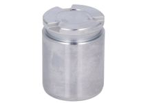 Поршень супорта заднього Audi A6/Q3/Passat B6/B7/Tiguan 41x51,75 Поршень супорта заднього Audi A6/Q3/Passat B6/B7/Tiguan 41x51,75