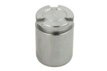 Поршень супорта заднього Passat B6/Ford Galaxy/S-Max/Ren Scenic III 38x51,9 Поршень супорта заднього Passat B6/Ford Galaxy/S-Max/Ren Scenic III 38x51,9