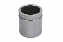 Поршень супорта SANTA FE/RANGE ROVER (44,95x49мм) 94-15 Поршень супорта SANTA FE/RANGE ROVER (44,95x49мм) 94-15