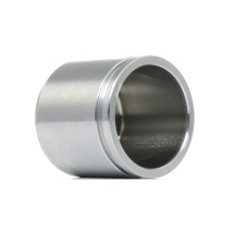 Поршень супорта Civic/Jazz/Liana/Prius 91-54*46mm Поршень супорта Civic/Jazz/Liana/Prius 91-54*46mm