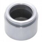 Поршень супорта переднього Sonata/Magentis/Nissan Juke/Suzuki SX4 43x