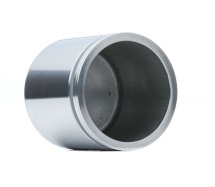 Поршень супорта переднього Smart Fortwo 07-42x