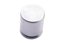 Поршень супорта переднього Golf II/III/Passat B3/B4/Polo 48x54,7