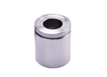 Поршень суппорта заднего MB Sprinter 616 01-06 54x63,35