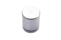 Поршень супорта заднього MB Sprinter 616 01-06 54x63,3 Поршень супорта заднього MB Sprinter 616 01-06 54x63,3