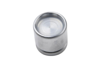 Поршень супорта переднього DOBLO/FIESTA (54х51,1мм) 81-05