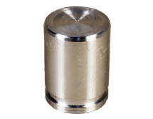 Поршень супорта заднього Iveco Daily 60C/70C 06-48x64