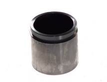 Поршень супорта переднього Fiat PUNTO (48х47, 1мм) 93-12