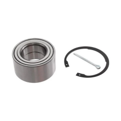 Подшипник ступицы передней Hyundai Accent 99-03/Kia Rio 05- (38x70x37) Подшипник ступицы передней Hyundai Accent 99-03/Kia Rio 05- (38x70x37)