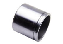 Поршень супорта переднього Octavia III/Golf VII/Passat B7 60x55