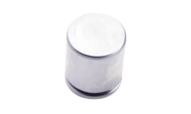 Поршень супорта заднього Hyundai Santa Fe II/Kia Sorento II 43x49 Поршень супорта заднього Hyundai Santa Fe II/Kia Sorento II 43x49