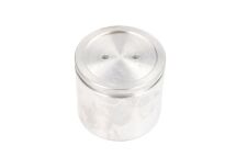 Поршень супорта заднього Master/Movano 10-60x54