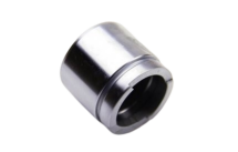 Поршень супорта переднього Lanos/Astra F/Kadett E/Vectra A/B 52x48,1