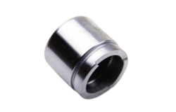 Поршень суппорта переднего Lanos/Astra F/Kadett E/Vectra A/B 52x48,1