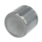 Поршень суппорта переднего MAZDA 626/323 (57х47,45мм) 92-04 Поршень суппорта переднего MAZDA 626/323 (57х47,45мм) 92-04