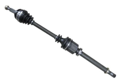 Піввісь Renault Logan/Clio 1.4-1.6 ALK 04 Права Піввісь Renault Logan/Clio 1.4-1.6 ALK 04 Права