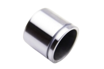 Поршень супорта переднього Jumpy/Scudo/Expert 95-06 57x51,65