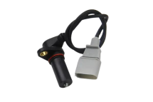 Датчик колінвала Skoda FABIA, OCTAVIA/VW BORA, CADDYII, GOLFIV, POLO 1.9D 95-10 Датчик колінвала Skoda FABIA, OCTAVIA/VW BORA, CADDYII, GOLFIV, POLO 1.9D 95-10