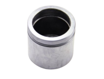 Поршень суппорта (переднего) MB Sprinter/VW LT 28-46 (60x58,15mm) (Brembo)