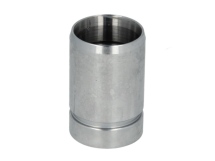 Поршень суппорта заднего MAZDA 626/323/MX-6 (30x45,5) 89-04 Поршень суппорта заднего MAZDA 626/323/MX-6 (30x45,5) 89-04