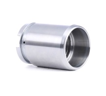 Поршень супорта заднього BMW 3 E90/Kia Cerato 04-/Smart Forfour 34x46,8 Поршень супорта заднього BMW 3 E90/Kia Cerato 04-/Smart Forfour 34x46,8