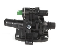 Термостат Citroen Berlingo 1.6HDI 05-/Jumpy 1.6HDI 05-11 (83°C) Термостат Citroen Berlingo 1.6HDI 05-/Jumpy 1.6HDI 05-11 (83°C)