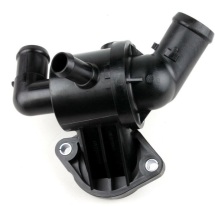 Термостат VW Caddy 1.6TDI 10-