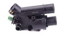 Термостат Citroen C5/C8/Peugeot 407/508 2.2HDi 06- (83℃) Термостат Citroen C5/C8/Peugeot 407/508 2.2HDi 06- (83℃)