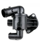 Термостат VW Passat/Golf 2.0TDI 05- Термостат VW Passat/Golf 2.0TDI 05-