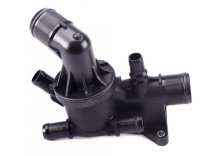 Термостат Renault Trafic III/Opel Vivaro B 1.6dCi 14- (75°C) Термостат Renault Trafic III/Opel Vivaro B 1.6dCi 14- (75°C)