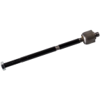 Тяга рульова Fiat Fiorino/Peugeot Bipper 08- Тяга рульова Fiat Fiorino/Peugeot Bipper 08-