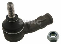 Наконечник рульової тяги лівий (L) VW Golf 83-92/Passat 88-97 Наконечник рульової тяги лівий (L) VW Golf 83-92/Passat 88-97