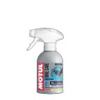 Засіб для очистки компонентів велогальм Brake Clean Bike Care Off Road (300ml) (112841)