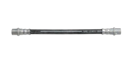 Гальмівний шланг задній A6 (97-05) Гальмівний шланг задній A6 (97-05)