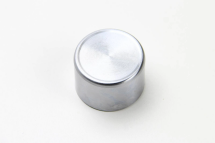 Поршень супорта переднього Sprinter/Crafter 5t 06- (52x60.5)