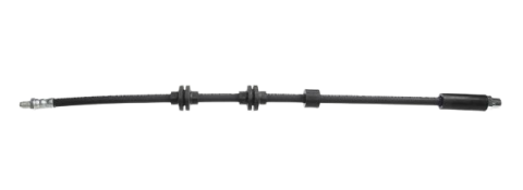 Тормозной шланг E88/E82/E93/E92/E89/E87/E81/E91/E90 04-