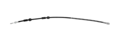 Тормозной шланг Touareg 10-18 Тормозной шланг Touareg 10-18