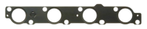 Прокладка коллектора выпускного Transit 2.0/2.4 DI/TDE 00-06