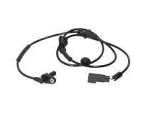 Датчик ABS Ford TRANSIT 06- передній Лівий/Правий Датчик ABS Ford TRANSIT 06- передній Лівий/Правий