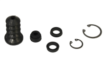 Ремкомплект головного зчеплення 19mm (FAG) 508/608 -88